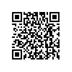 ISL9307IRTAANLZ-T QRCode