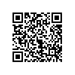 ISL9307IRTAANLZ-T_222 QRCode