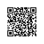 ISL9307IRTAANWZ-T QRCode