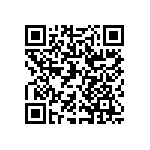 ISL9307IRTAANYZ-T7A QRCode