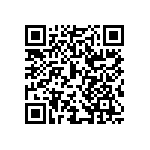 ISL9307IRTWCWNZ-T7A_222 QRCode