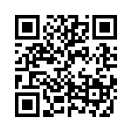 ISL94201IRZ QRCode