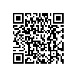 ISL94202IRTZ-T7A QRCode