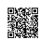 ISL94202IRTZ-T7A_222 QRCode