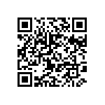 ISL94203IRTZ-T7_222 QRCode