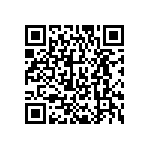 ISL94203IRTZ-T_222 QRCode