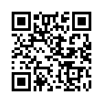 ISL94203IRTZ QRCode