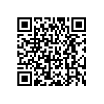ISL94203IRTZ_222 QRCode