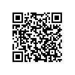 ISL94208IRZ-T7A QRCode