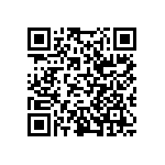 ISL94208IRZ-T_222 QRCode