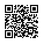 ISL94212INZ QRCode