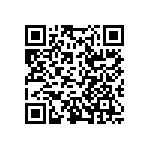 ISL9440AIRZ-T_222 QRCode