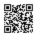 ISL9440IRZ-T QRCode