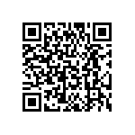 ISL9440IRZ-T_222 QRCode