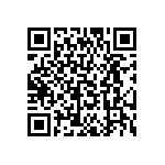 ISL9441IRZ-T_222 QRCode