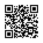 ISL9441IRZ QRCode