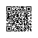 ISL9443IRZ-T7A_222 QRCode