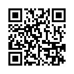 ISL9444CRZ-T QRCode