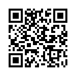 ISL9444CRZ QRCode