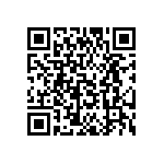 ISL9444IRZ-T_222 QRCode