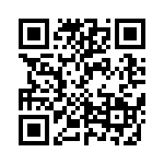 ISL9491ERZ-T QRCode