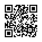 ISL9491ERZ QRCode