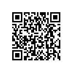 ISL9492ERZ-T_222 QRCode