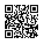 ISL9500CVZ QRCode