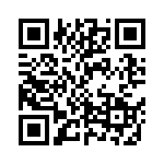ISL9500CVZ_222 QRCode