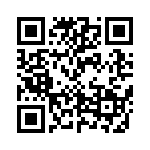 ISL9501CRZ-T QRCode
