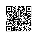 ISL9502AHRZ-T_222 QRCode