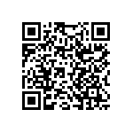 ISL9502AHRZ_222 QRCode