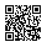 ISL9502CRZ-T QRCode