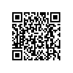 ISL9502CRZ-T_222 QRCode