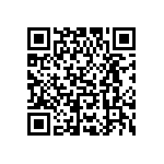 ISL9505AHRZ_222 QRCode