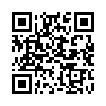 ISL9505HRZ_222 QRCode