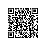 ISL9506HRZ-T_222 QRCode
