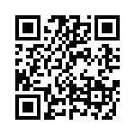 ISL9506HRZ QRCode