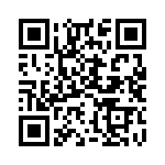 ISL9506HRZ_222 QRCode