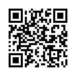 ISL9517HRZ_222 QRCode