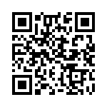 ISL9518AHRTZ-T QRCode