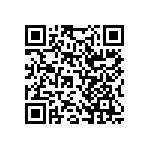 ISL9518HRTZ_222 QRCode