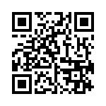 ISL9519HRTZ-T QRCode