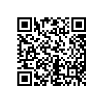 ISL9519QHRTZ-T_222 QRCode
