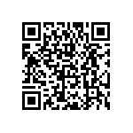 ISL9519QHRTZ_222 QRCode