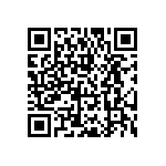 ISL9519RHRTZ_222 QRCode