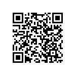 ISL9520HRTZ_222 QRCode