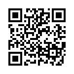 ISL95210HRZ-T QRCode