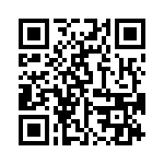 ISL95210HRZ QRCode