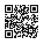 ISL95310UIU10Z QRCode